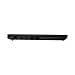 ThinkPad L14 Gen 6 (AMD) AMD Ryzen™ 5 PRO 215 Computer portatile 35,6 cm (14") WUXGA 16 GB DDR5-SDRAM 512 GB SSD Wi-Fi 7 (802.11be) Windows 11 Pro Italiano Nero - Foto miniatura 16