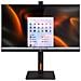 Helios 27 - PC all-in-one da 27 pollici - Intel Core i5 - 16 GB RAM - 512 GB SSD - Foto miniatura 2