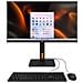 Helios 27 - PC all-in-one da 27 pollici - Intel Core i5 - 16 GB RAM - 512 GB SSD - Foto miniatura 3