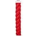 Corda Rosso 5 x 5 x 1000 cm Cotone - Foto miniatura 5