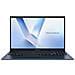 Vivobook 15 F1504VA-BQ612W Notebook 15,6" FHD Core 5 8GB 256GB SSD Blu - Foto miniatura 1