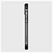 Raptic X-doria Fort Case Per Iphone 14 Plus Con Copertura Rigida Magsafe, Nero - Foto miniatura 1