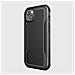 Raptic X-doria Fort Case Per Iphone 14 Plus Con Copertura Rigida Magsafe, Nero - Foto miniatura 2