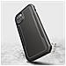 Raptic X-doria Fort Case Per Iphone 14 Plus Con Copertura Rigida Magsafe, Nero - Foto miniatura 5