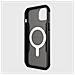 Raptic X-doria Fort Case Per Iphone 14 Plus Con Copertura Rigida Magsafe, Nero - Foto miniatura 6