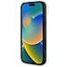 Custodia Iphone 16 - Nera. - Foto miniatura 1