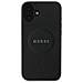 Custodia Iphone 16 - Nera. - Foto miniatura 3