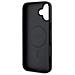 Custodia Iphone 16 - Nera. - Foto miniatura 4