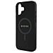 Custodia Iphone 16 - Nera. - Foto miniatura 5