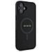 Custodia Iphone 16 - Nera. - Foto miniatura 6