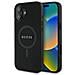 Custodia Iphone 16 - Nera. - Foto miniatura 7
