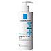 Lipikar Baume Ap+Max 400 ml - Foto miniatura 1