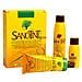Sanotint Light Tint Castano Chiaro 74 - Foto miniatura 1