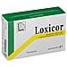Loxicor 30 Compresse 30 g - Foto miniatura 5