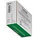 Loxicor 30 Compresse 30 g - Foto miniatura 1