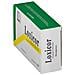 Loxicor 30 Compresse 30 g - Foto miniatura 2
