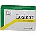 Loxicor 30 Compresse 30 g - Foto miniatura 3