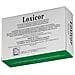 Loxicor 30 Compresse 30 g - Foto miniatura 4