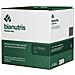 Bianutris Polvere Solubile 14 Bustine X 35 g - Foto miniatura 1