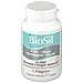 Biosil 60 Capsule - Foto miniatura 5