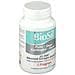 Biosil 60 Capsule - Foto miniatura 2
