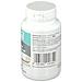 Biosil 60 Capsule - Foto miniatura 3