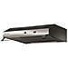 Cappa Sottopensile 110.0156.678 Aspirante 60 cm Colore Acciaio Inox - Foto miniatura 1
