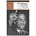 Malcolm X - Autobiografia di Malcolm X - Foto miniatura 2