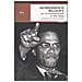 Malcolm X - Autobiografia di Malcolm X - Foto miniatura 1
