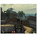 Videogioco Risen per Xbox 360 Singolo Azione 12921 - Foto miniatura 4