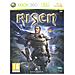 Videogioco Risen per Xbox 360 Singolo Azione 12921 - Foto miniatura 2