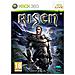 Videogioco Risen per Xbox 360 Singolo Azione 12921 - Foto miniatura 1