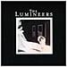 Lumineers - Imineers - Foto miniatura 1