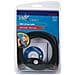 Cavo data bridge USB 2.0 High Speed - Foto miniatura 5