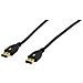 Cavo data bridge USB 2.0 High Speed - Foto miniatura 2