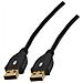 Cavo data bridge USB 2.0 High Speed - Foto miniatura 3