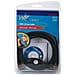 Cavo data bridge USB 2.0 High Speed - Foto miniatura 4