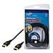 Cavo data bridge USB 2.0 High Speed - Foto miniatura 1