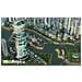 PC - SimCity: Città del Futuro Limited Edition (Expansion Pack)  - Foto miniatura 2
