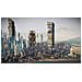 PC - SimCity: Città del Futuro Limited Edition (Expansion Pack)  - Foto miniatura 3