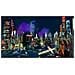 PC - SimCity: Città del Futuro Limited Edition (Expansion Pack)  - Foto miniatura 4