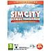 PC - SimCity: Città del Futuro Limited Edition (Expansion Pack)  - Foto miniatura 1