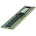 Memoria Dimm 16GB (1x16GB) DDR4 2133 CL15 - Foto miniatura 3