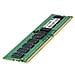 Memoria Dimm 16GB (1x16GB) DDR4 2133 CL15 - Foto miniatura 1