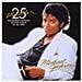 Michael Jackson - Thriller (25th Anniversary Edition)  - Foto miniatura 1