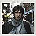 Josh Groban - Illuminations - Foto miniatura 1