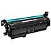 CF400X Toner Originale Nero per M277 dn Capacità 2800 Pagine - Foto miniatura 9