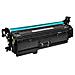CF400X Toner Originale Nero per M277 dn Capacità 2800 Pagine - Foto miniatura 2