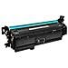 CF400X Toner Originale Nero per M277 dn Capacità 2800 Pagine - Foto miniatura 3