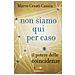 Marco Cesati Cassin - Non siamo qui per caso. Il potere delle coincidenze - Foto miniatura 2